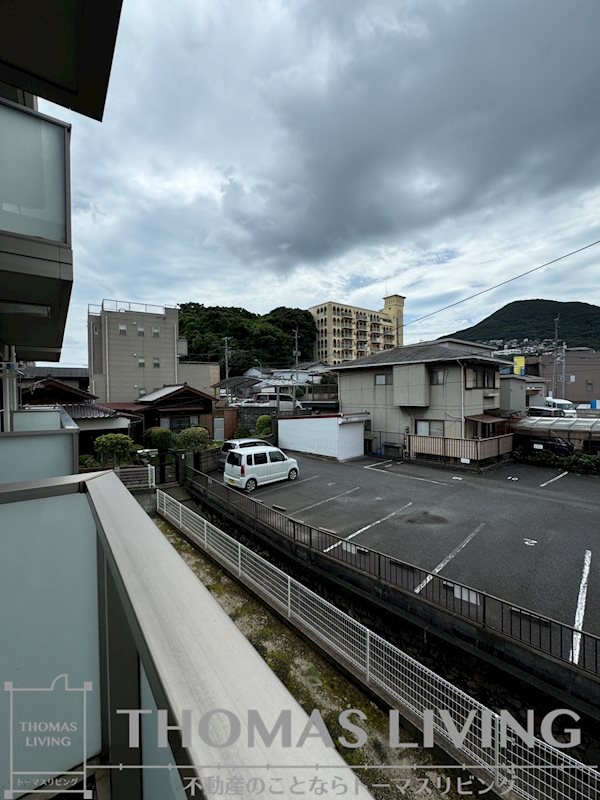 COZY COURT赤坂 その他13