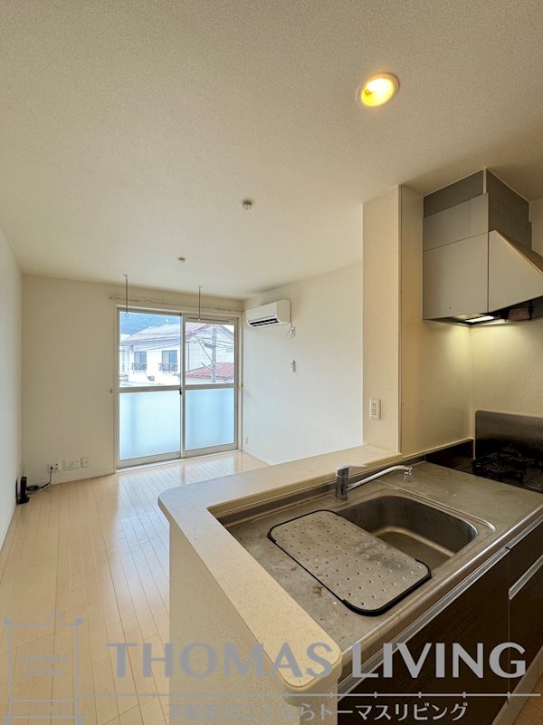 COZY COURT赤坂 その他14
