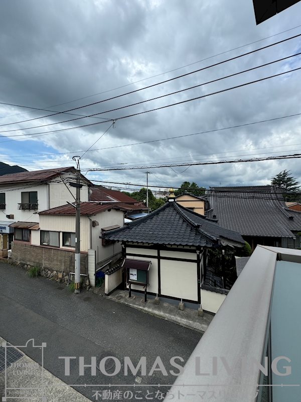 COZY COURT赤坂 その他16