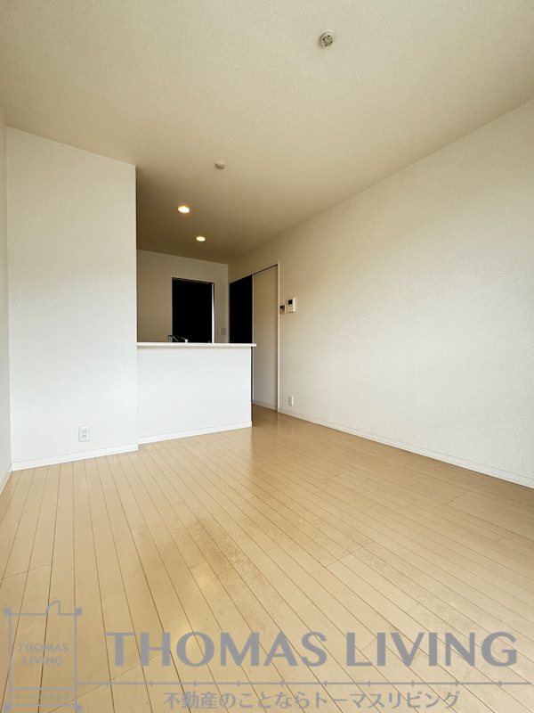 COZY COURT赤坂 その他17