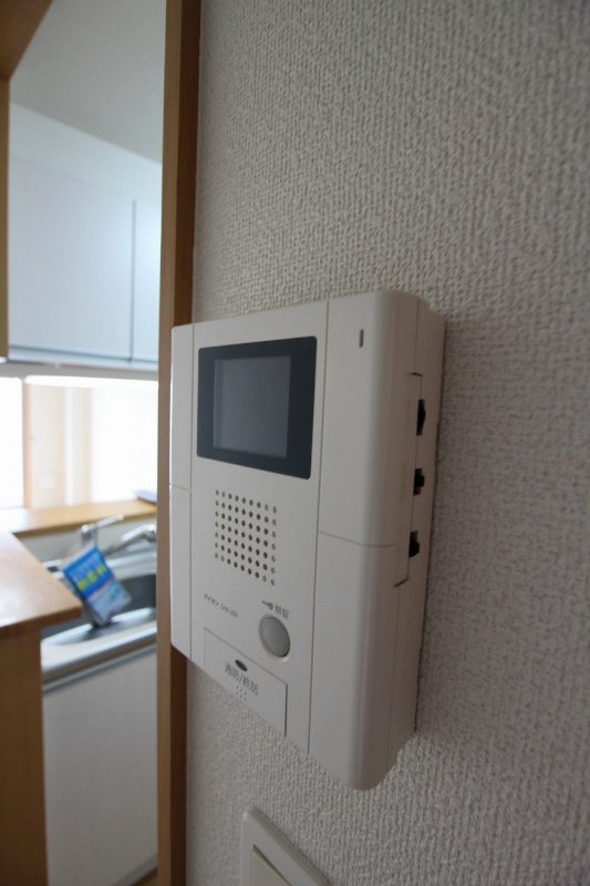 グレイスヒル その他5