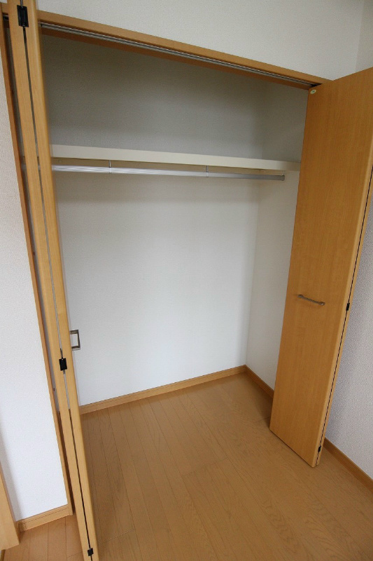 グレイスヒル その他12