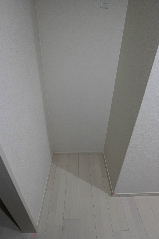 フェリシエ馬借 その他部屋・スペース