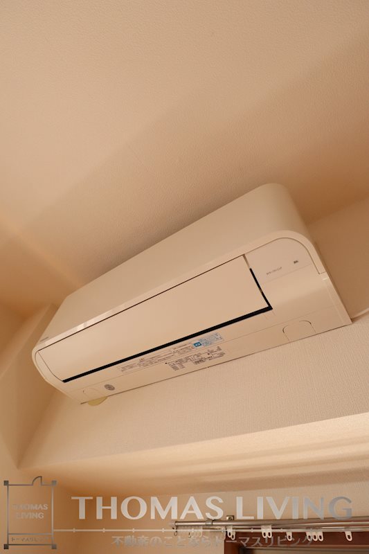 パティナ足立 その他
