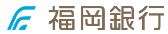 ドゥ・マテール穴生 周辺画像6
