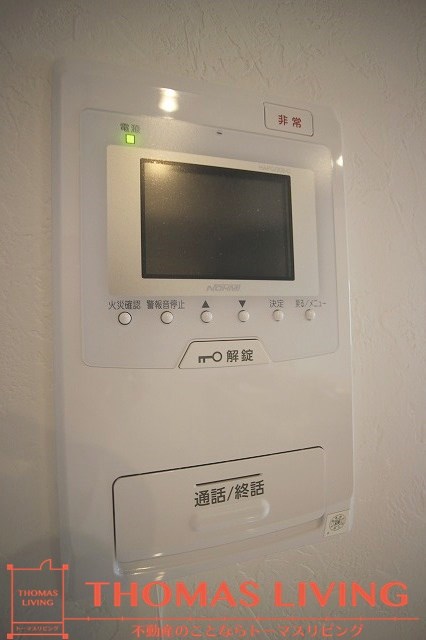 REGARIA KOKURAKITA　CENTER PLACE その他3
