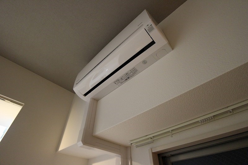 アルティザ小倉 その他設備