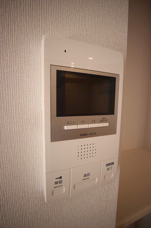 Eagle Port その他4