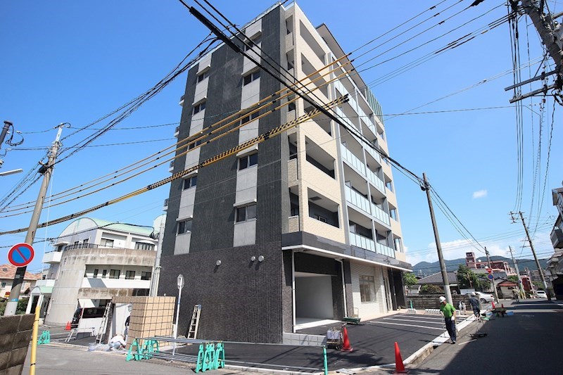 Eagle Port その他6