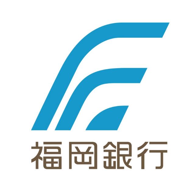 アヴァンティ高見MⅡ 銀行