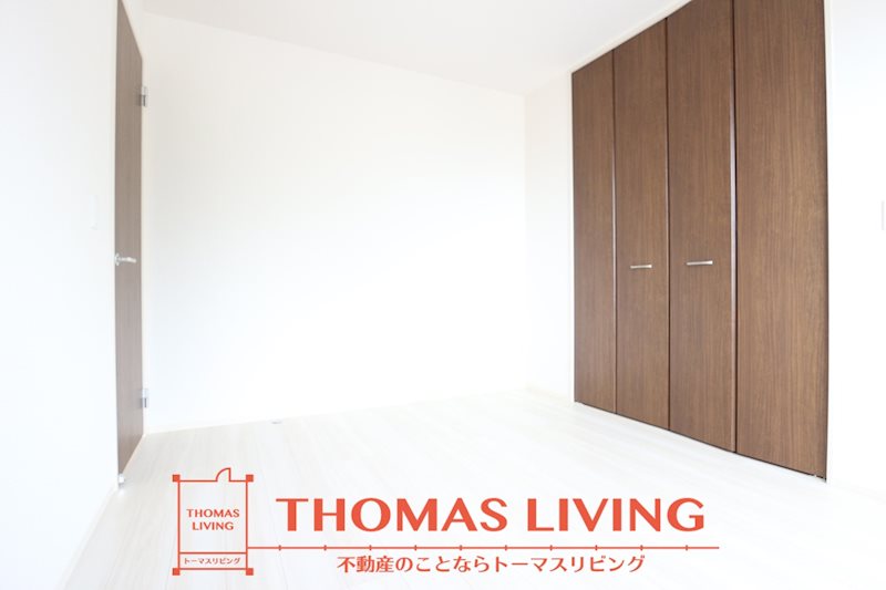 プレミールAsagiri その他11