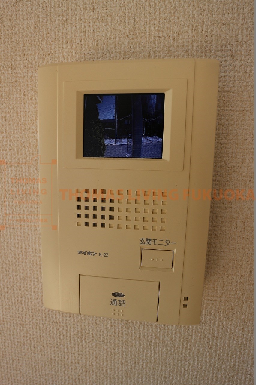 フレンドリースクエア鉄王 13号地  その他2