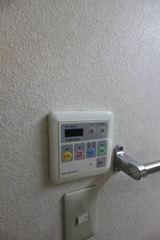 門司港レトロハイマート その他4