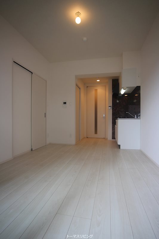ERIOS　COURT　香春口 その他8