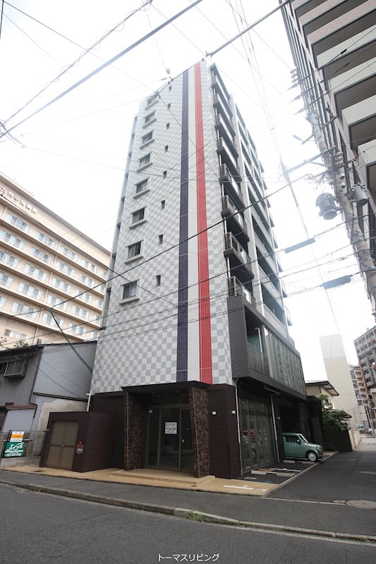 ERIOS　COURT　香春口 その他16
