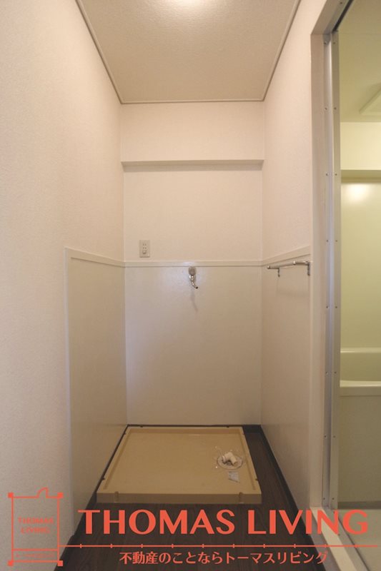 THE　SQUARE・Orio　Residence その他13