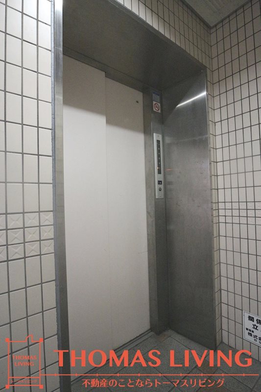THE　SQUARE・Orio　Residence その他14