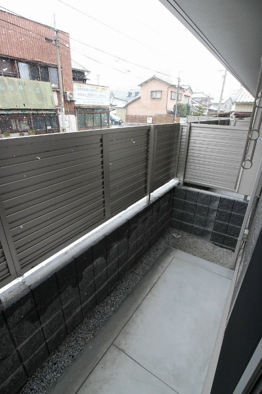クラポンテMⅢ その他6