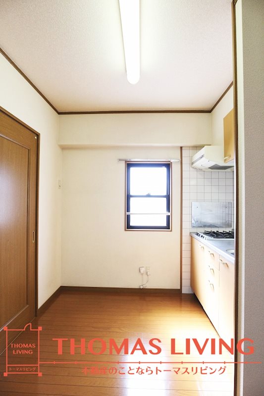 グレイス筒井 その他