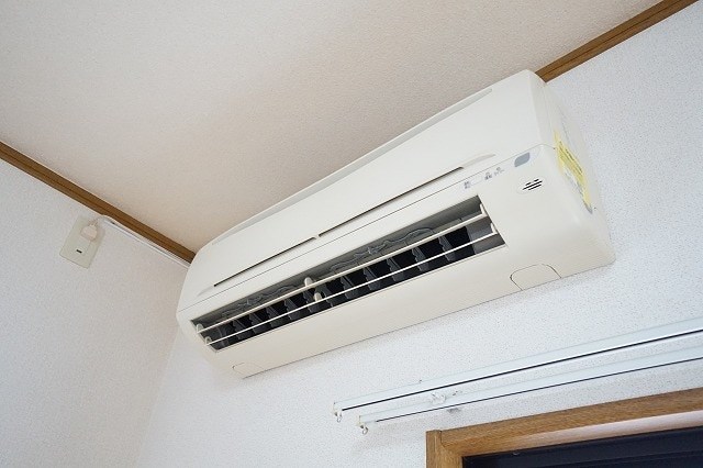 フリーアメニティONE その他設備