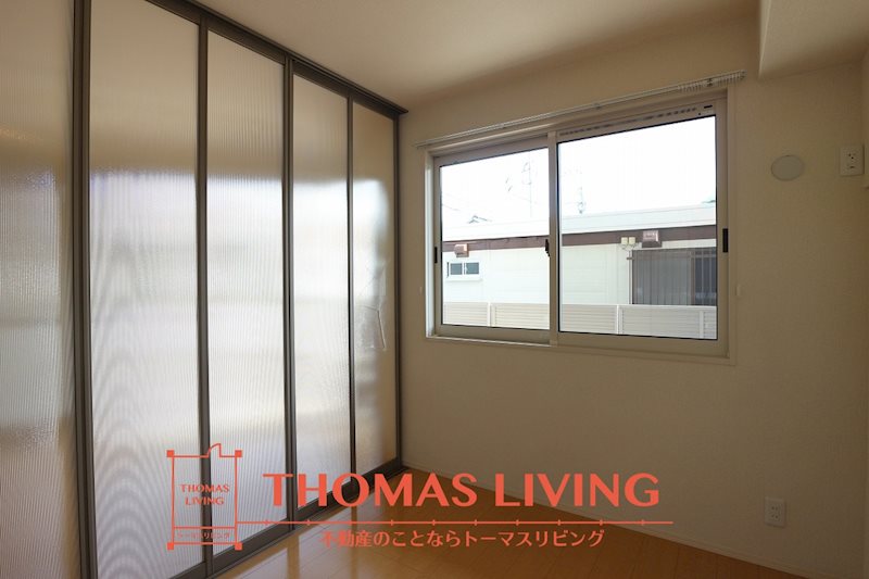 アンダンテ響の その他部屋・スペース