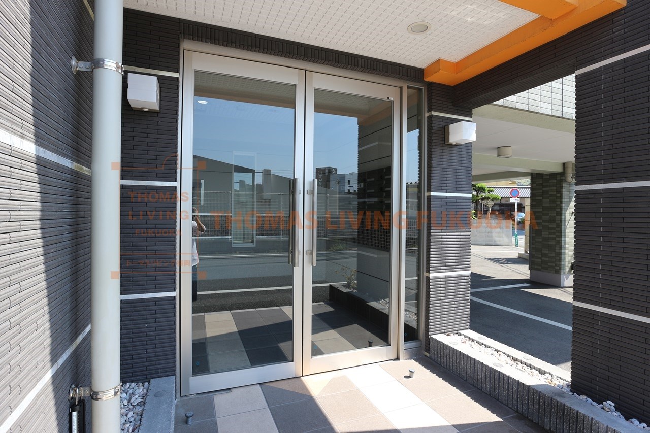 第60川崎ビル  その他1