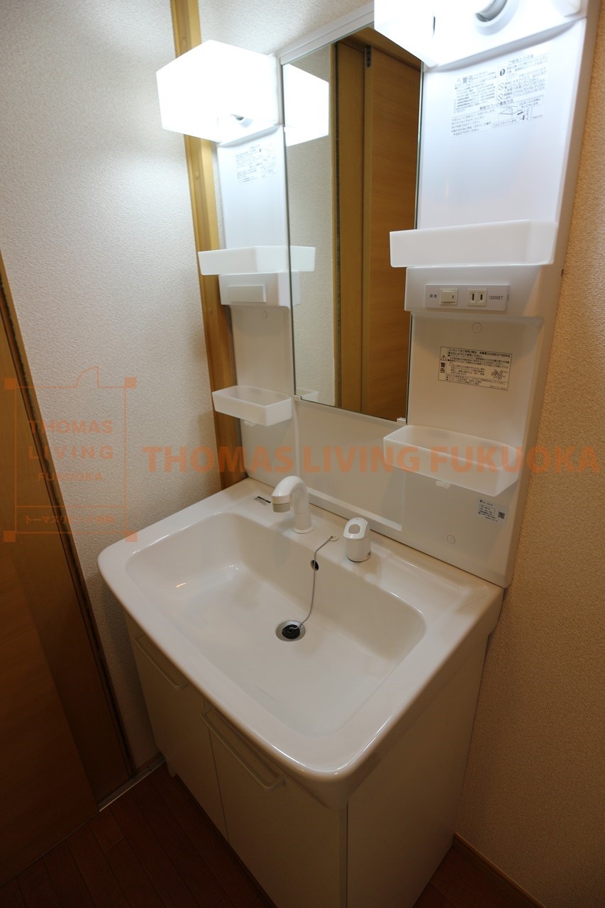 第60川崎ビル  その他11
