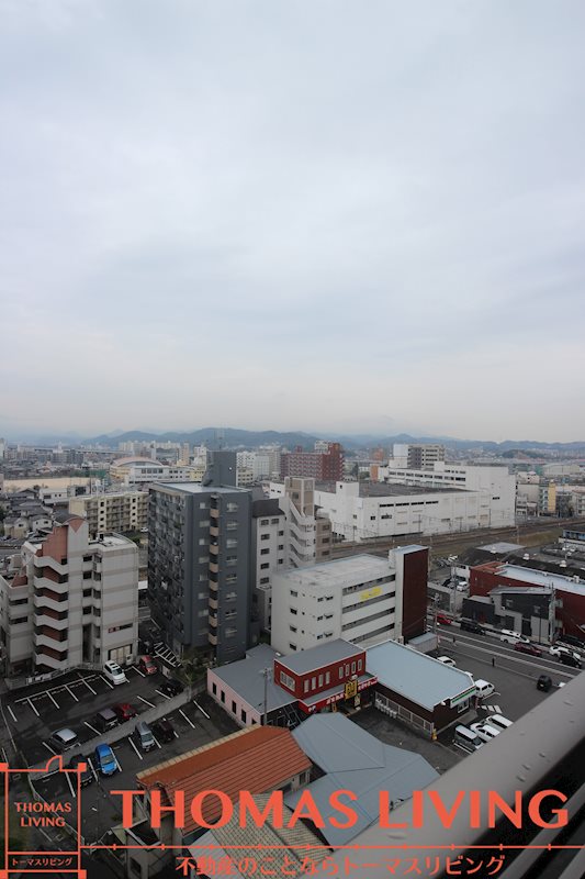 プレミアJONO その他6