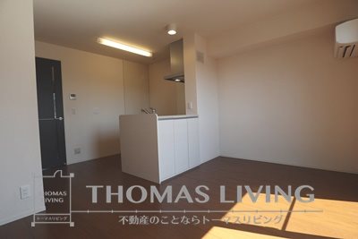 エトワール中井 その他部屋・スペース