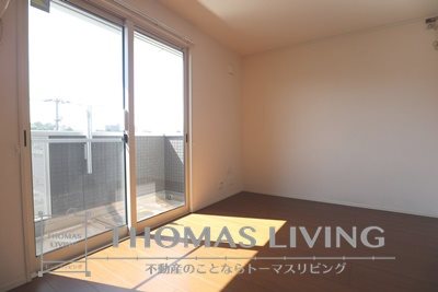 エトワール中井 その他部屋・スペース