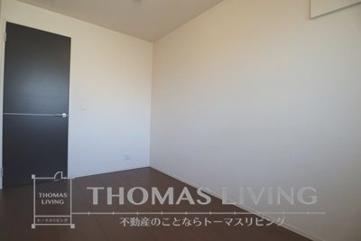 エトワール中井 その他部屋・スペース