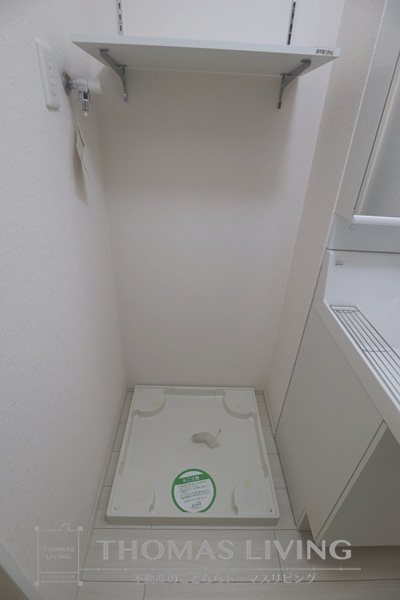 エトワール中井 その他設備