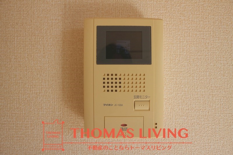 ポサーダ井草  その他3