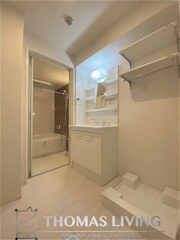 D-room陣原Ⅱ その他1