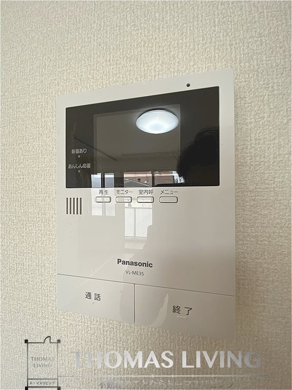 D-room陣原Ⅱ その他4