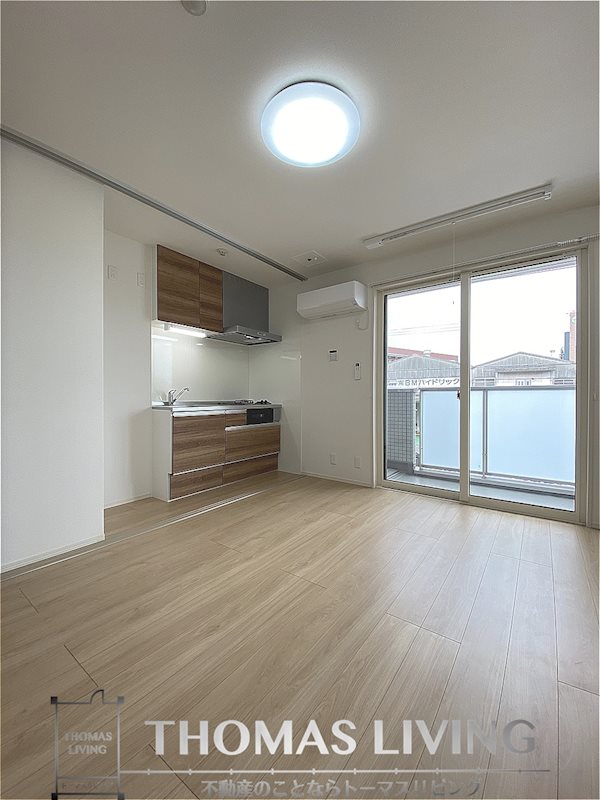 D-room陣原Ⅱ その他8