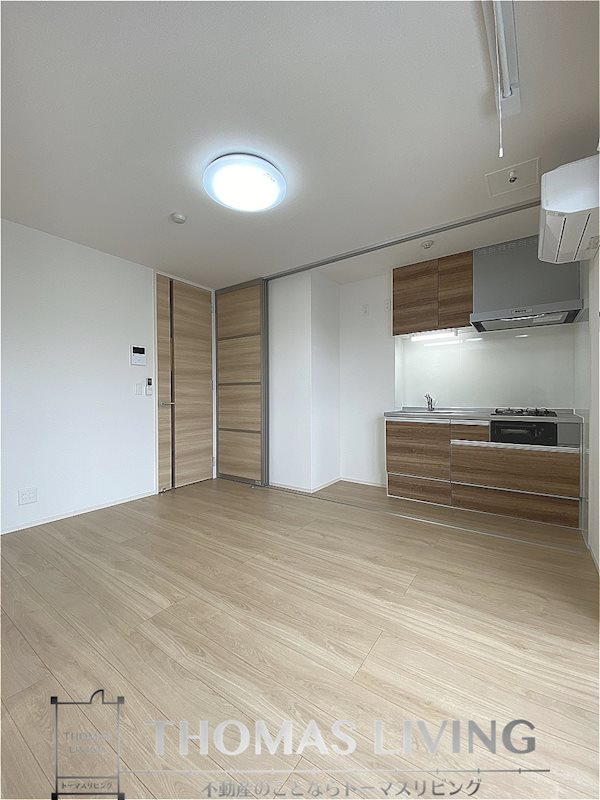D-room陣原Ⅱ その他10