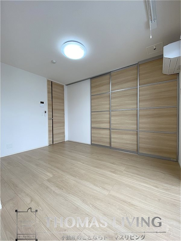 D-room陣原Ⅱ その他11