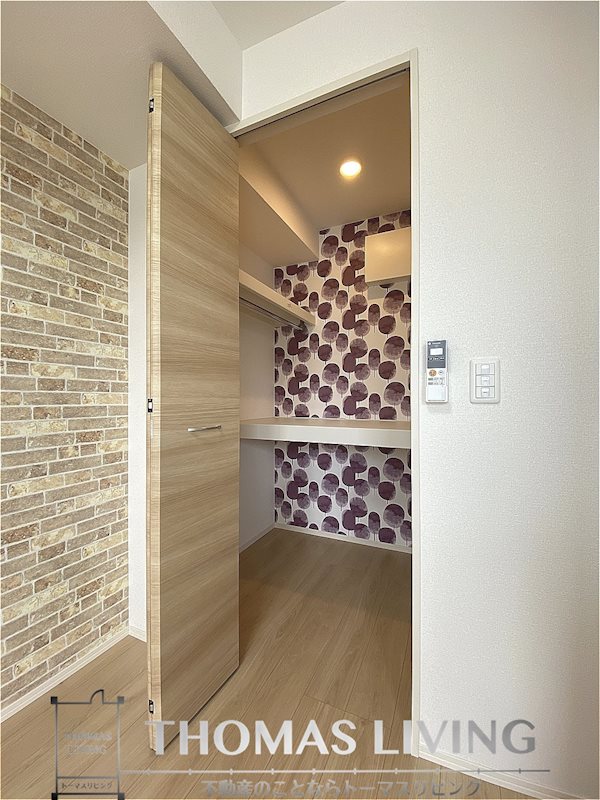 D-room陣原Ⅱ その他12