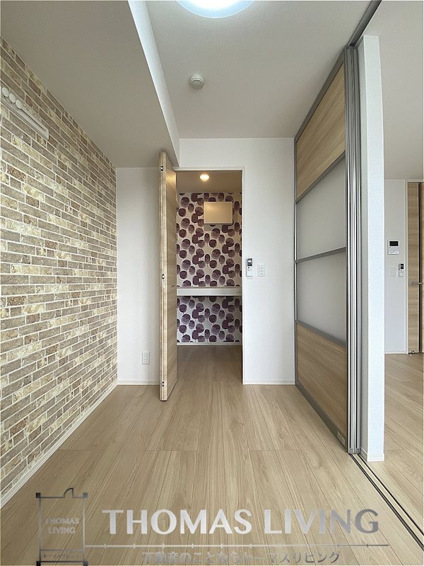 D-room陣原Ⅱ その他14