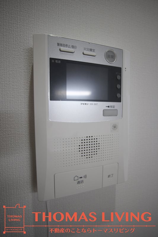 GALA PLATINUM COURT その他5