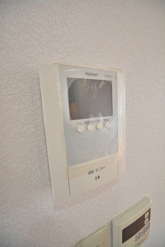 コンフォール A棟 その他5