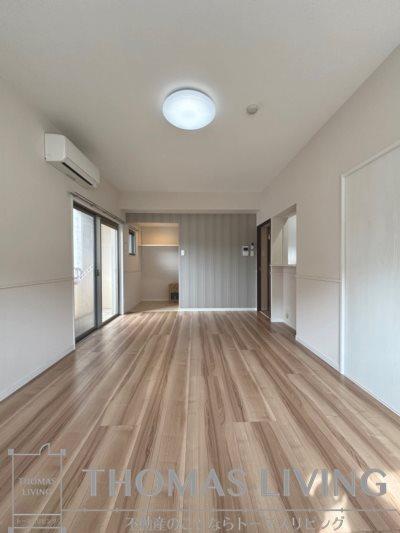 ラ・コルダ西小倉 その他
