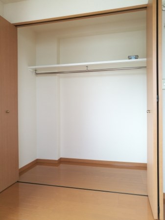 ヴァンソレーユ B棟  その他3