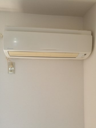ヴァンソレーユ B棟  その他5