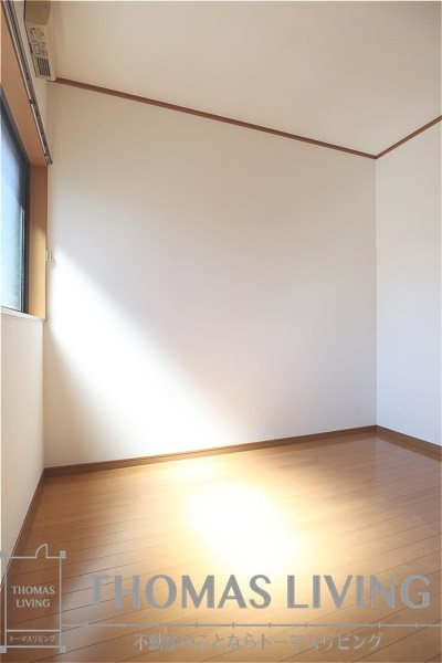 クルーズ天籟寺 その他