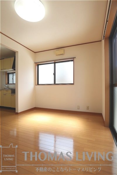 クルーズ天籟寺 その他