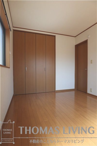 クルーズ天籟寺 その他