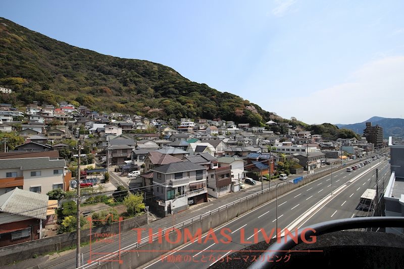 ラディア霧ヶ丘 その他6