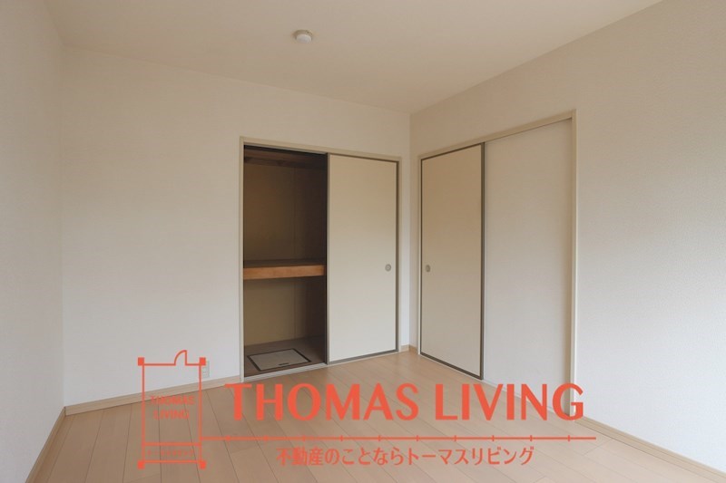 アーバン十字路 B棟 その他11